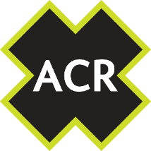 Logo-ACR